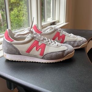 Karhu Sneakers